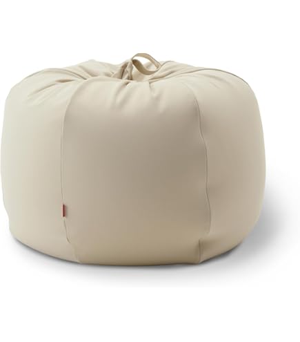 Amazon.co.jp: 【ハナロロ】ビーズクッション オニオン 専用スタイリス